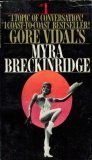 Myra Breckinridge