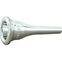 Schilke Standard Series French Horn Mouthpiece in Silver (29 Silver)