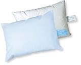 Ovation Pillows - Ovation Series, Blue, 18' x 24', 20 Unit / Case