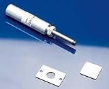 DOOR POPPER KIT 1-POPPER/BRKT/BUMPST