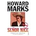 Senor Nice: Straight Life from Wales to South America