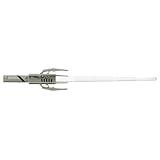 Star Wars Force Unleashed Deluxe Lightsaber