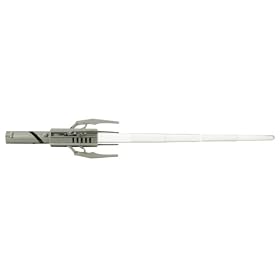 Star Wars Force Unleashed Deluxe Lightsaber
