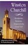 Winston Churchill: Resolution, Defiance, Magnanimity, Good Will