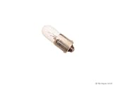 1963-1980 MG MGB Lucas Light Bulb