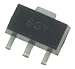 Transistors Bipolar - BJT BIP NPN 2A 100V