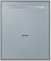 Hotpoint BFQ 700 T  Dishwasher