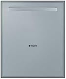 Hotpoint BFQ 700 T  Dishwasher