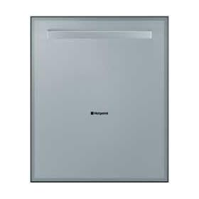 Hotpoint BFQ 700 T  Dishwasher