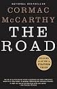 [The Road][McCarthy, Cormac][paperback] by Cormac McCarthy (Paperback - Mar 28, 2007)