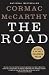 Image of [The Road][McCarthy, Cormac][paperback] by Cormac McCarthy (Paperback - Mar 28, 2007)