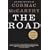 [The Road][McCarthy, Cormac][paperback] by Cormac McCarthy (Paperback - Mar 28, 2007)
