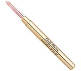Sally Hansen Invisible Lip Liner 6690-25