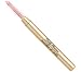 Sally Hansen Invisible Lip Liner 6690-25