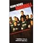 Hardball [VHS]