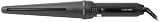 Cloud Nine Wand 1 Item Set – Promo Offer