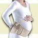 Soft Form Maternity Support Belt - Medium (Universal) - 31-570MDBEG31-570MDBEG