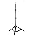 CowboyStudio Back Light Stand for Video, Portrait and Product Photography image 1