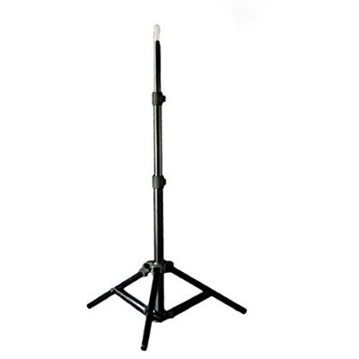 CowboyStudio Back Light Stand for Video, Portrait and Product Photography