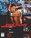 Fox Hunt (PC CD-Rom) (Windows 95)