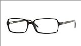 Burberry - AUTHENTIC BURBERRY EYEGLASSES Model: 0BE2015 Color: 3001 Size: 5316