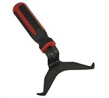 Review Jack Sealey  / Moulding Release Tool WK0312
