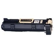 Made in USA! Compatible Drum 13R589 for Xerox WorkCentre 133,M123,M128/CopyCentre 118,123,133,138