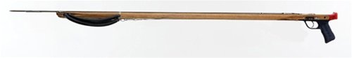 Riffe 55cm Euro Series Speargun