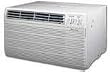 Friedrich UE10A33B Uni-Fit R Electric Heat: UE10A33B0