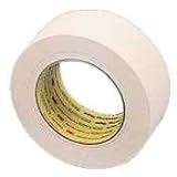 3M Scotch(R) 234 Masking Tape , 1 1/2in. x 2160in.