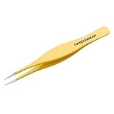 Tweezerman Ingrown Hair Tweezer
