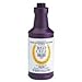 Red Cell Horse Supplement, 32 oz Red Cell Horse Supplement, 32 oz