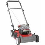 Snapper Push Mower S22675 Briggs & Stratton 6.75 TP (22) #7800604