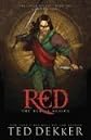 Red (Graphic Novel)