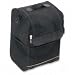 Saddlemen Universal Bike Bag / Sissy Bar Bags Luggage SSR1200 - (15Hx10Wx8D) New
