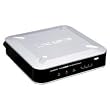 Ssl Vpn Security Rtr 4PORT Swch Snmp Spi Qos