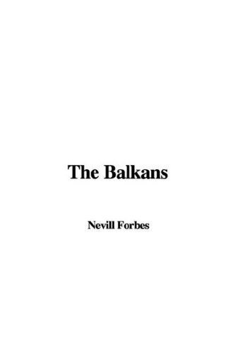 Forbes