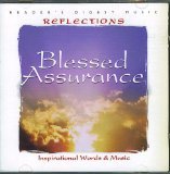 Reflections: Blessed Assurance (Readers Digest)
