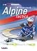 Book Introduction to Alpine Tactics (USSA Sports Performance Series)