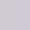 ELEPHANT GREY
