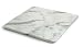 RSVP International Marble Pastry Board 18x18-in.