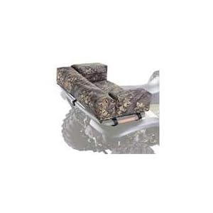 Allen 11463z Cases Atv Accessories