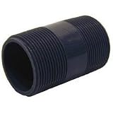 Buy 1 2x5 SCH 80 Nipple by Mueller
