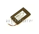 Handspring 14-0024-00 Battery (Equivalent)
