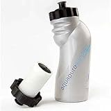 Kitchen & Housewares : Aquapure Traveller - the perfect addition for any traveller