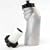 Aquapure Traveller - the perfect addition for any traveller