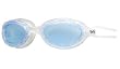 Tyr Nest Pro Metallized Goggles