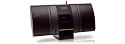 TechniSat InternetRadio 1 WLAN-Radio titan