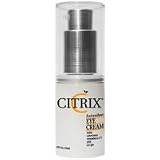 CO Q10 : Topix Citrix Antioxidant Eye Cream