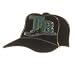 Tampa Bay Devil Rays Cap Pin by Peter David